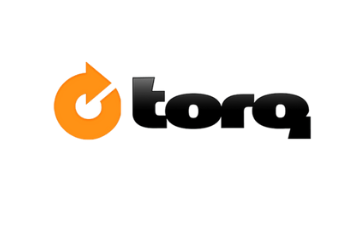 sous tire (3 x 2 cm) (18)