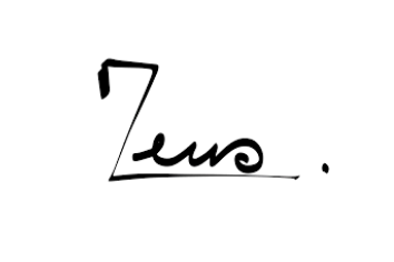 sous tire (3 x 2 cm) (21)