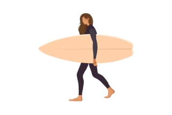 sous tire (3 x 2 cm) (5)