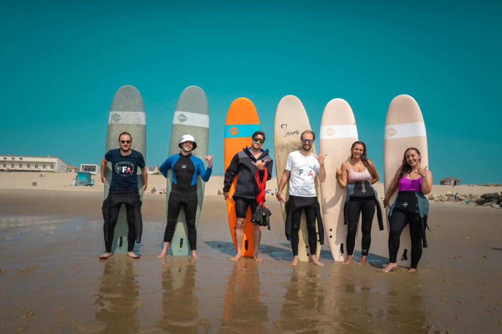 odg médoc haut médoc // ffa