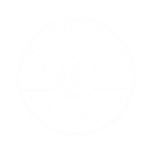 notre équipe est composée de moniteurs diplômés, passionnés par l’océan et profondément attachés à montalivet. chaque saison, nous partageons notre expérience avec bienveillance, bonne humeur et u (4)