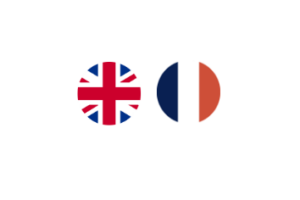 sous tire (3 x 2 cm) (22)