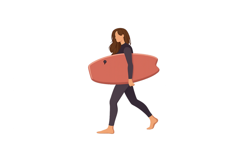 chatgpt image 2 mars 2026, 11 54 12