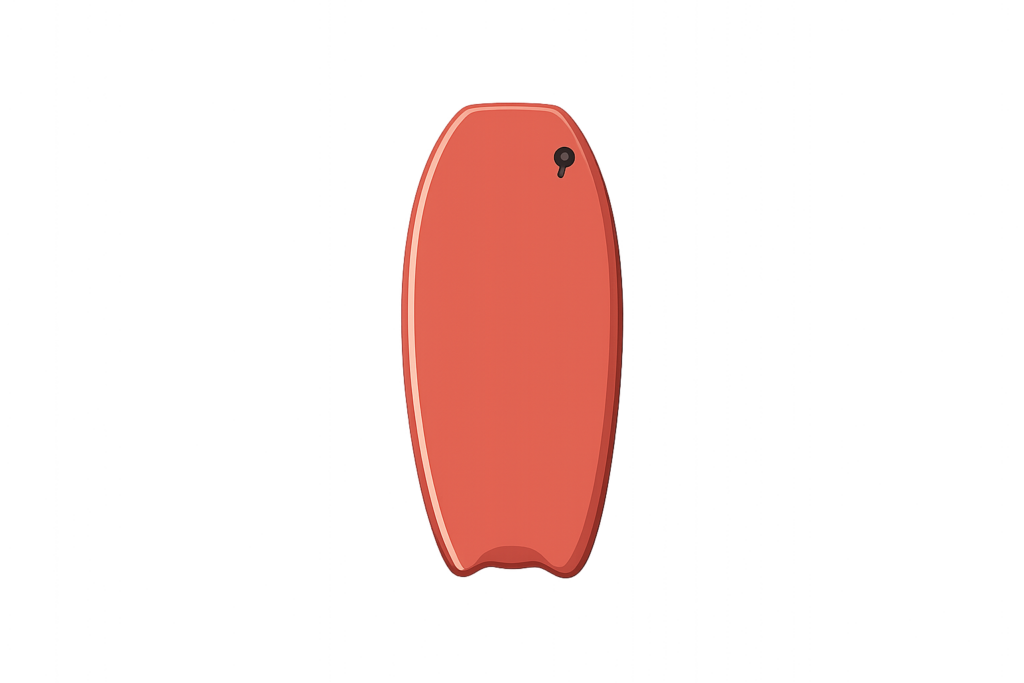 chatgpt image 2 mars 2026, 11 59 04