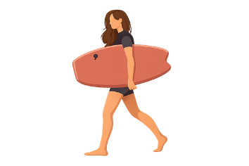 sous tire (3 x 2 cm) (27)