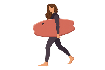 sous tire (3 x 2 cm) (28)