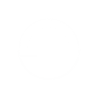 notre équipe est composée de moniteurs diplômés, passionnés par l’océan et profondément attachés à montalivet. chaque saison, nous partageons notre expérience avec bienveillance, bonne humeur et u