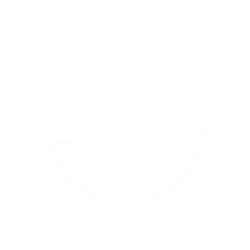 notre équipe est composée de moniteurs diplômés, passionnés par l’océan et profondément attachés à montalivet. chaque saison, nous partageons notre expérience avec bienveillance, bonne humeur et u